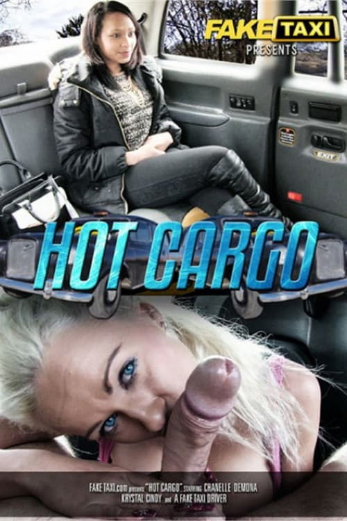 Hot Cargo