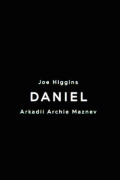 Daniel
