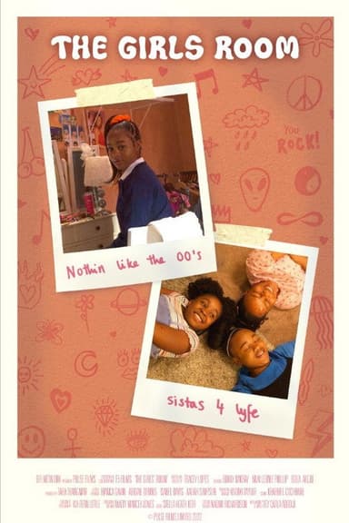 The Girls' Room