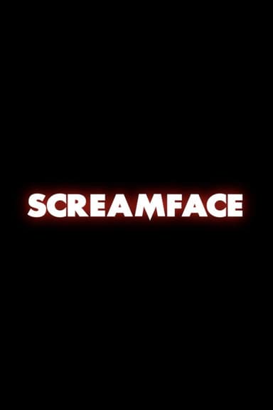 Screamface