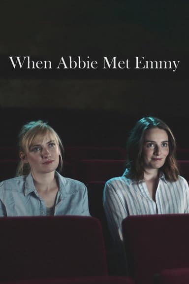 When Abbie Met Emmy