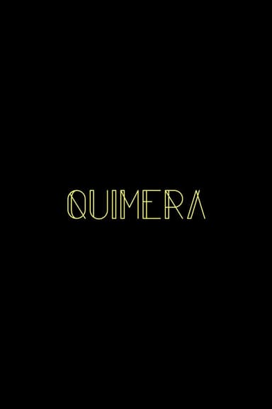 Quimera
