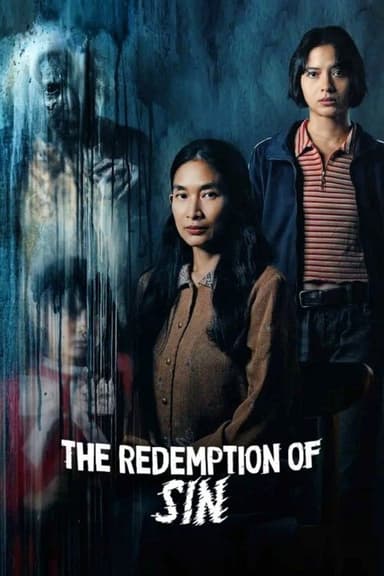 The Redemption of Sin