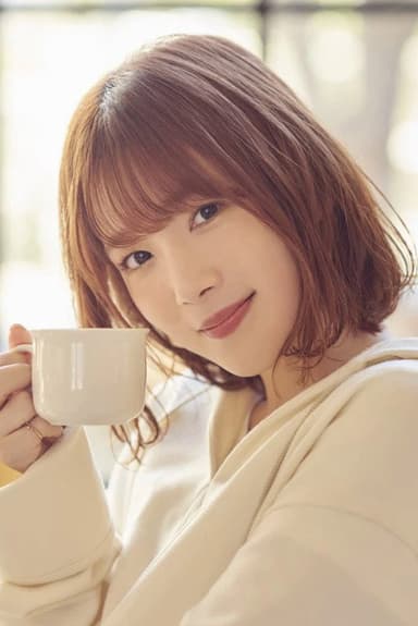 UCHIDA MAAYA Online LIVE 2020 Hello, ONLINE contact!