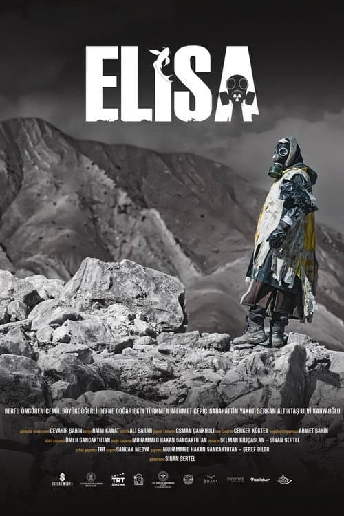 Elisa