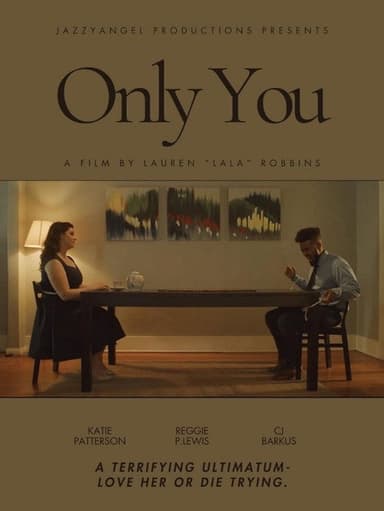Only You