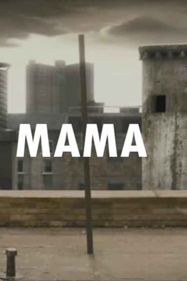 The Mother