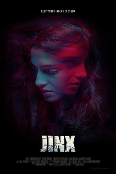 Jinx