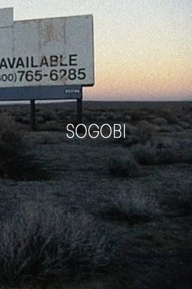 Sogobi
