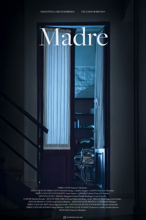 Madre