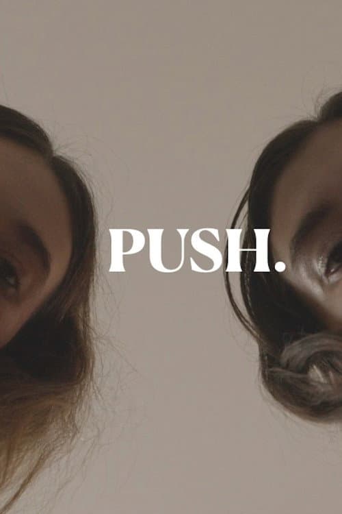 PUSH.