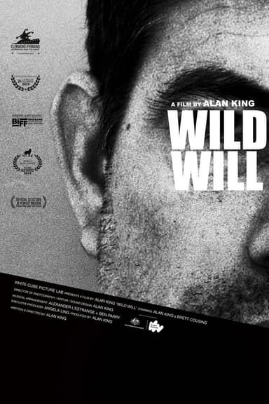 Wild Will