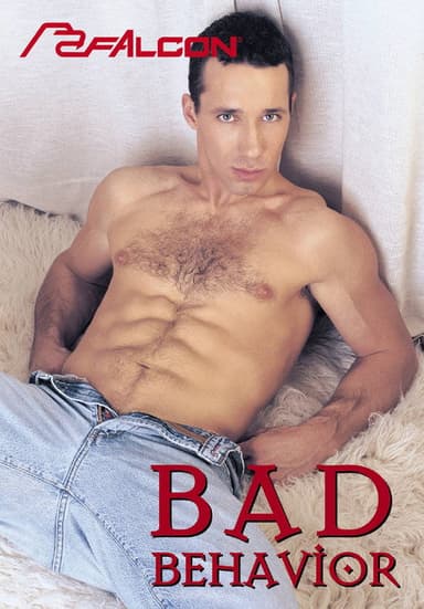 Bad Behavior
