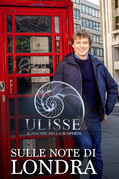 Sulle note di Londra