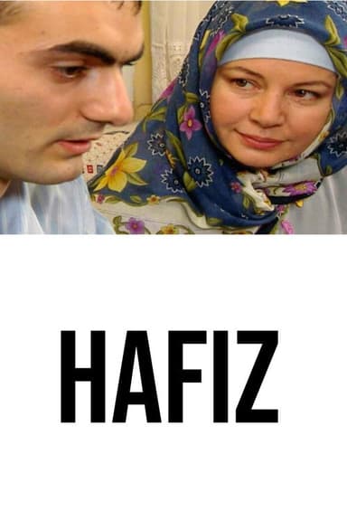 HAFIZ