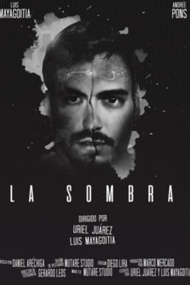 La sombra