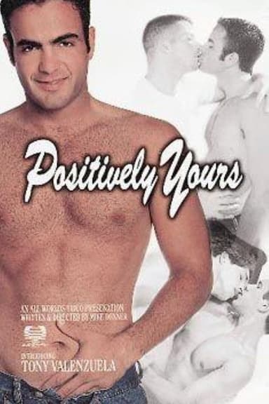 Positively Yours