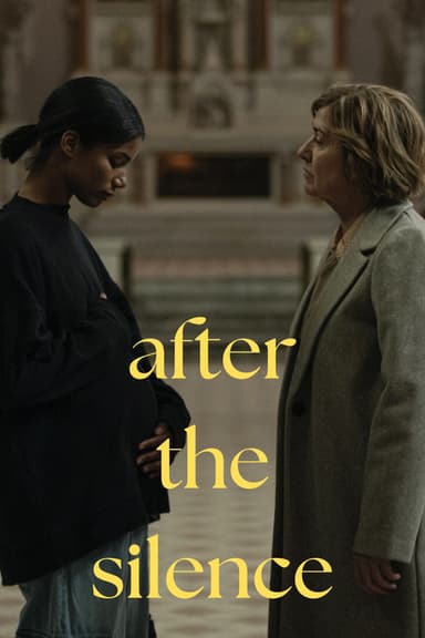 After the Silence
