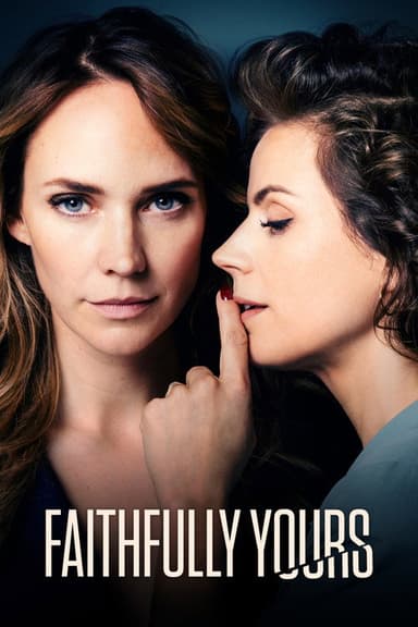 Faithfully Yours