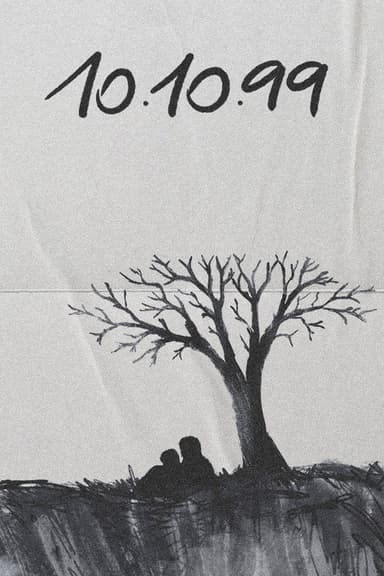 10.10.99