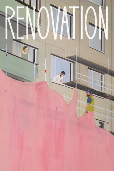 Renovation