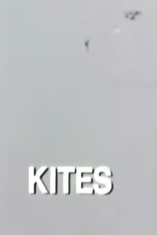 Kites