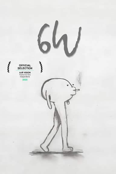 6W