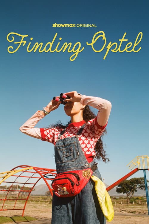 Finding Optel