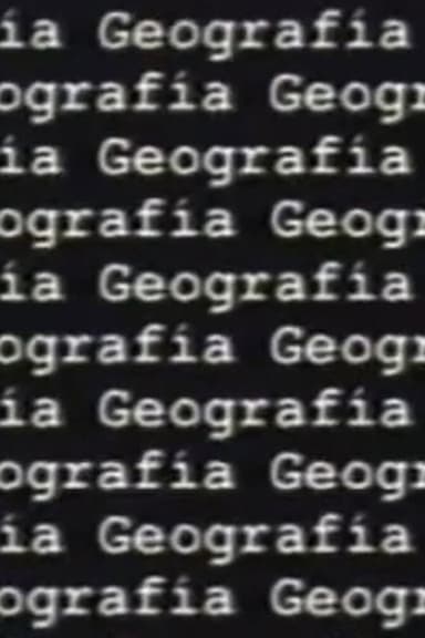 Geografia