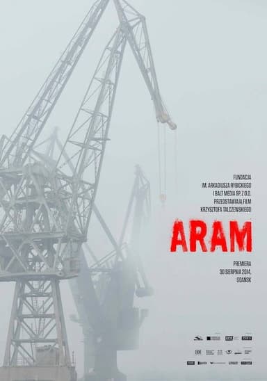 Aram