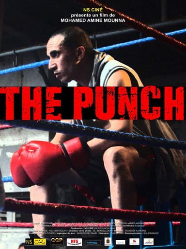 The Punch