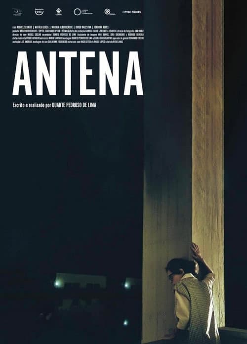 Antenna