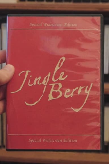 Jingle Berry