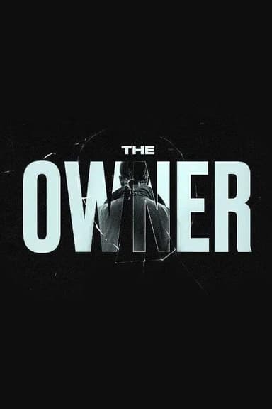 The Owner