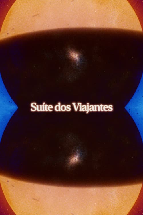 Travelers' Suite