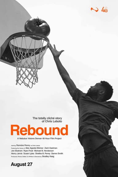 Rebound