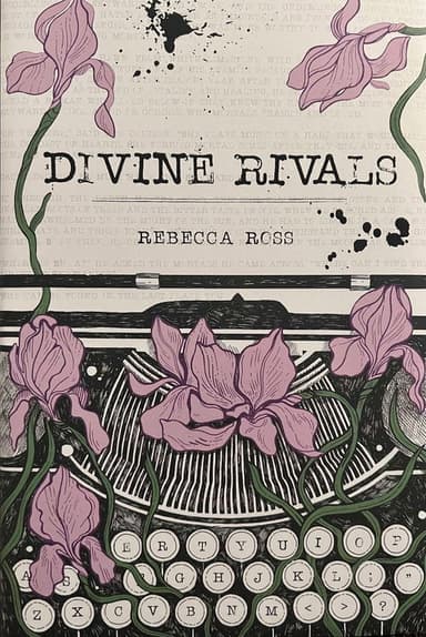 Divine Rivals