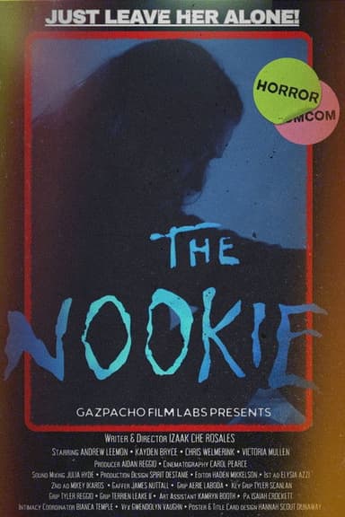 The Nookie
