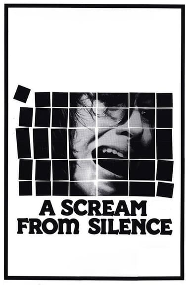 A Scream from Silence