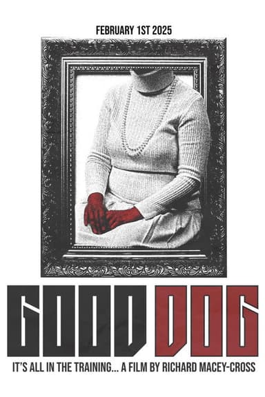 Good Dog