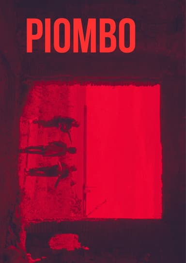 Piombo