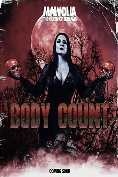 Body Count
