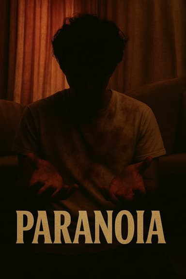 Paranoia