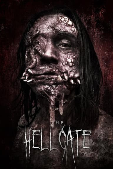 The Hellgate