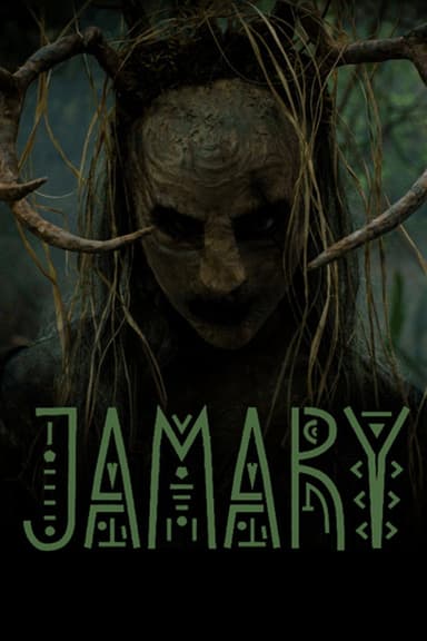 Jamary