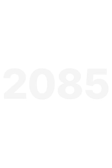2085