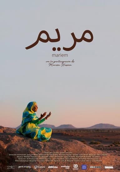 Mariem