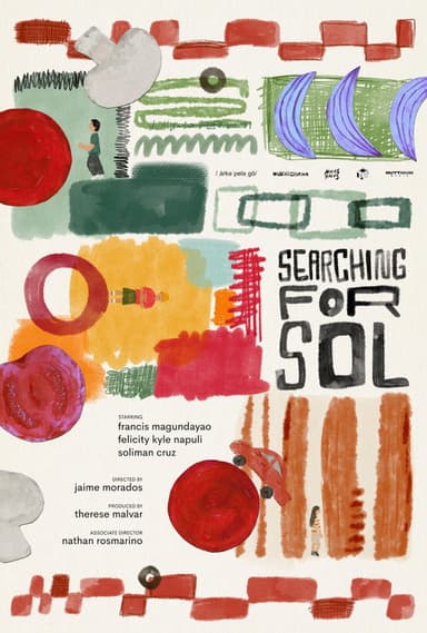 Searching for Sol