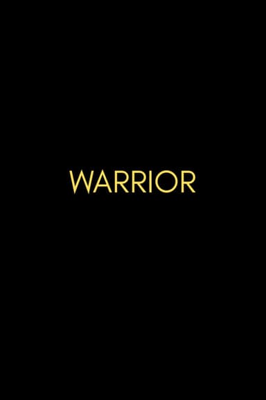 Warrior
