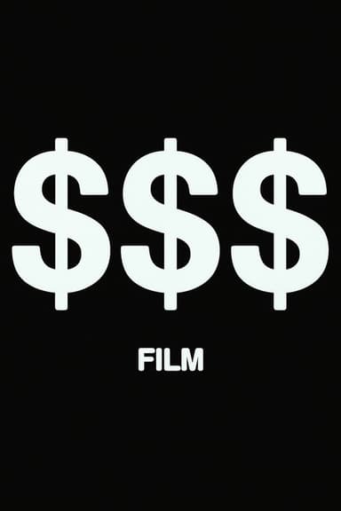 $$$ Film